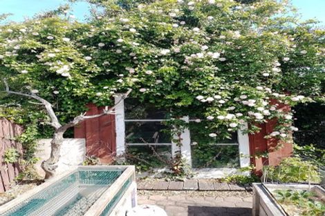 Photo of property in 176 Centaurus Road, Saint Martins, Christchurch, 8022