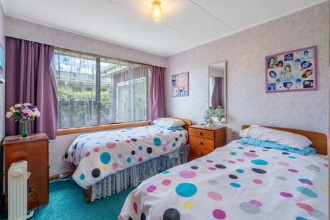 Photo of property in 108 Robertson Street, Gore, 9710