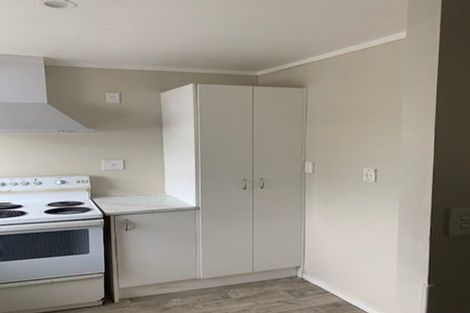 Photo of property in 1/15 Ballance Avenue, Papatoetoe, Auckland, 2104