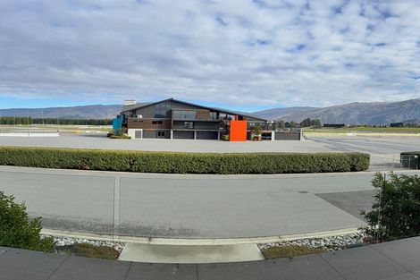 Photo of property in 15 Pit Lane, Cromwell, 9384