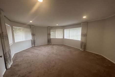 Photo of property in 36 Kinleith Way, Albany, Auckland, 0632