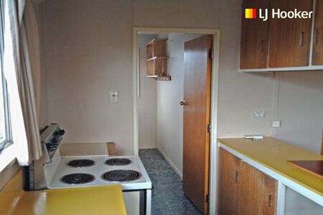 Photo of property in 5 Norman Street, Tainui, Dunedin, 9013