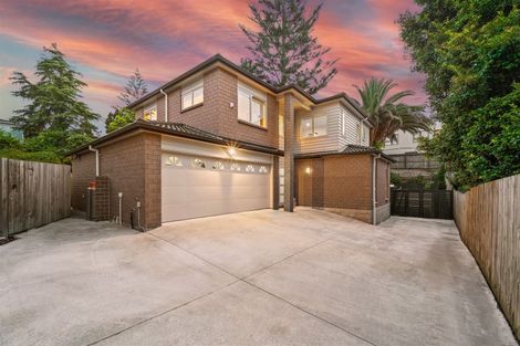 Photo of property in 40a Acacia Road, Torbay, Auckland, 0632