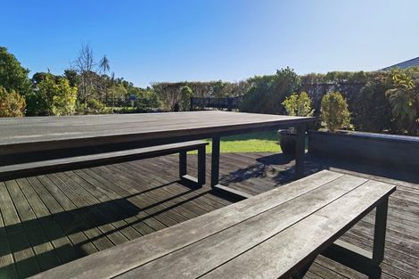 Photo of property in 128 Brickfield Road, Blue Spur, Hokitika, 7882