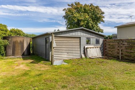 Photo of property in 74 Alpineview, West Melton, Christchurch, 7675