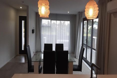 Photo of property in 30 Borderdale Street, Belfast, Christchurch, 8051