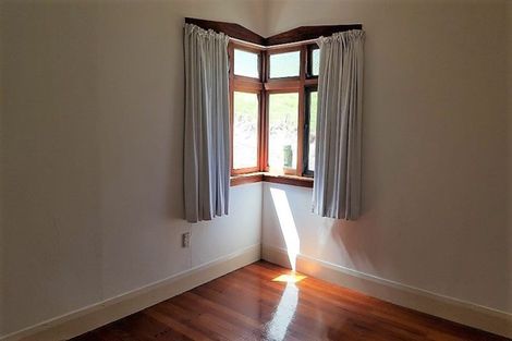 Photo of property in 60 Mangawhai Heads Road, Mangawhai Heads, Mangawhai, 0505