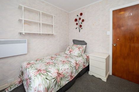 Photo of property in 18 Anne Street, Tinwald, Ashburton, 7700