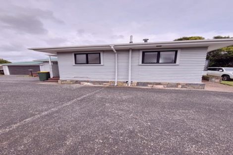 Photo of property in 51 Clevedon Road, Papakura, 2110