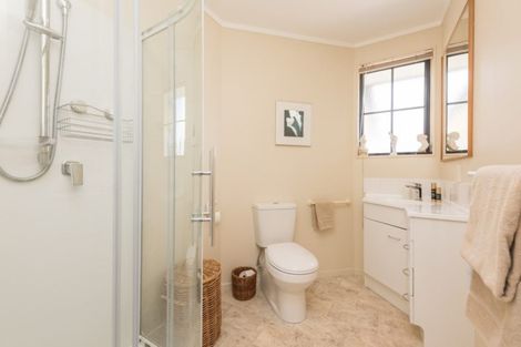 Photo of property in 7 Sorrento Way, The Wood, Nelson, 7010