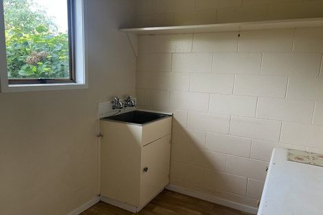 Photo of property in 1/175 Clayton Road, Mangakakahi, Rotorua, 3015