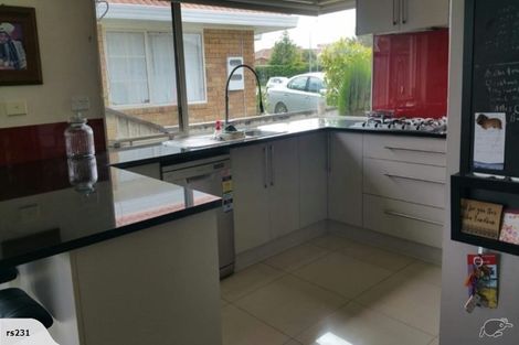 Photo of property in 59 Millhouse Drive, Northpark, Auckland, 2013