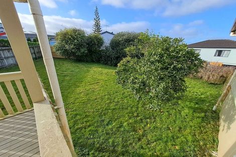 Photo of property in 170 Ransom Smyth Drive, Goodwood Heights, Auckland, 2105