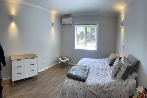 Photo of property in 117 Portland Road, Portland, Whangarei, 0178