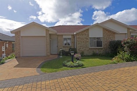 Photo of property in 29/169 Sturges Road, Henderson, Auckland, 0612