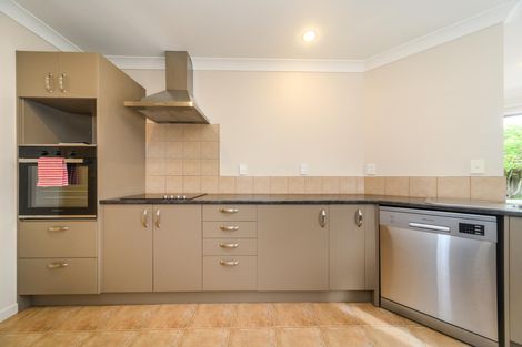 Photo of property in 170 Ferguson Street, West End, Palmerston North, 4412