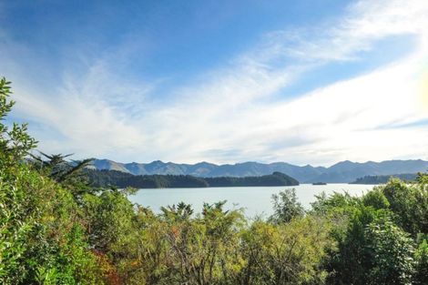 Photo of property in 490 Marine Drive, Charteris Bay, Governors Bay, 8971