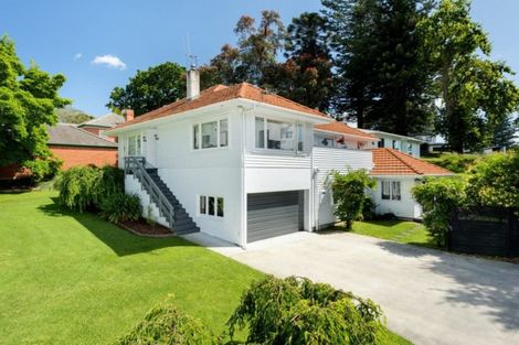 Photo of property in 41 Fourteenth Avenue, Tauranga South, Tauranga, 3112