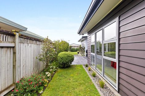 Photo of property in 6 Murphy Court, Highbury, Palmerston North, 4412