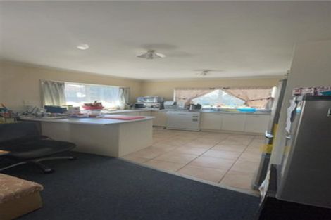 Photo of property in 17 Tir Conaill Avenue, Flat Bush, Auckland, 2019