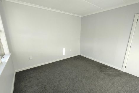 Photo of property in 6-8a Avenue Road, West End, Timaru, 7910