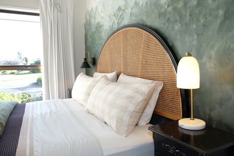 Photo of property in 157 Reservoir Road, Oamaru North, Oamaru, 9492