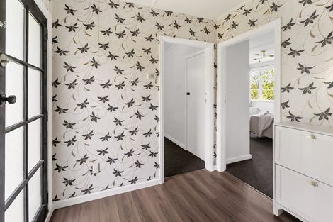 Photo of property in 170 Selwyn Street, Marchwiel, Timaru, 7910