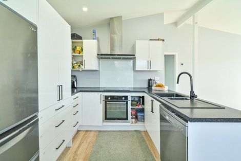 Photo of property in 900 Anson Street, Mayfair, Hastings, 4122