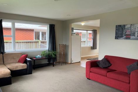 Photo of property in 149 Rolleston Street, Rakaia, 7710