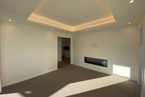 Photo of property in 41b Clare Street, Cambridge, 3434