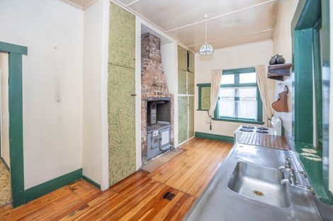 Photo of property in 131 Nixon Street, Hamilton East, Hamilton, 3216