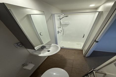 Photo of property in Soho Apartments, 908/74 Taranaki Street, Te Aro, Wellington, 6011