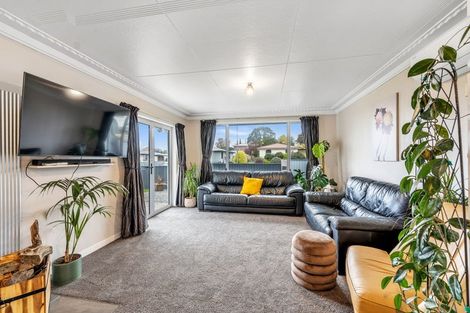 Photo of property in 3 Walker Street, East Gore, Gore, 9710