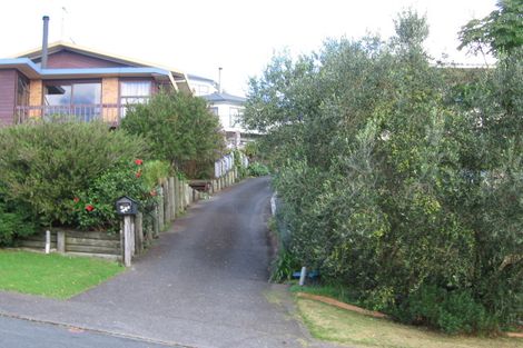 Photo of property in 3a Durness Place, Red Beach, 0932