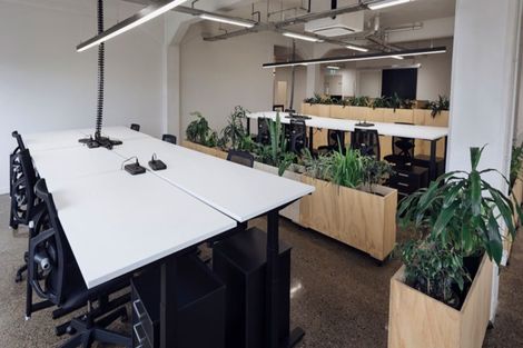 Photo of property in 3 Glenside Rise, Grandview Heights, Hamilton, 3200