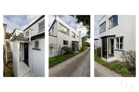 Photo of property in 68a Paine Street, Judea, Tauranga, 3110