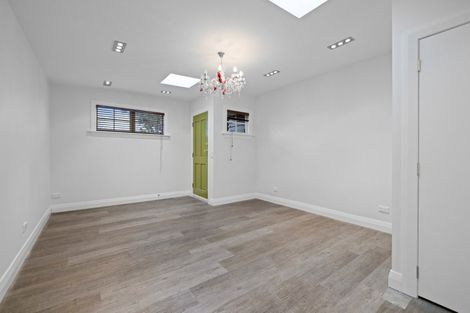 Photo of property in 42 Gambia Street, Papanui, Christchurch, 8053