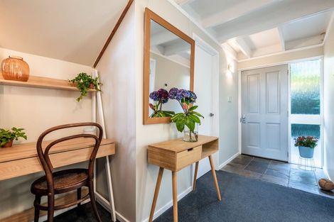 Photo of property in 28a Gladstone Road, Matamata, 3400