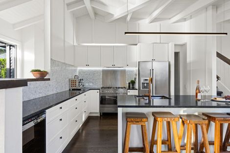 Photo of property in 255 Mangatawhiri Road, Omaha, Warkworth, 0986