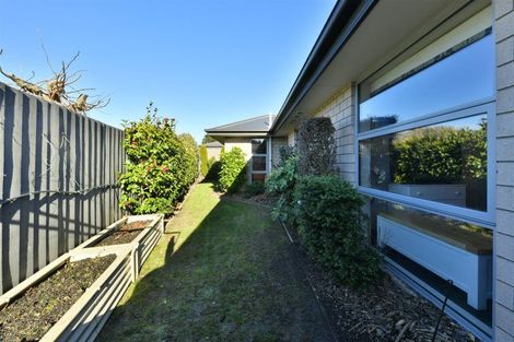 Photo of property in 57c Sabys Road, Halswell, Christchurch, 8025