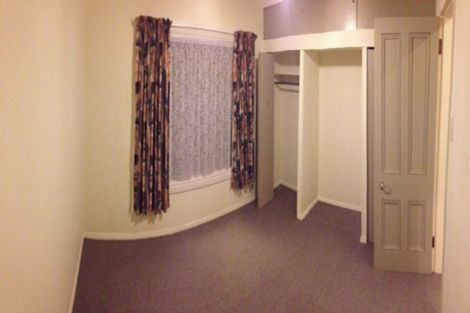 Photo of property in 59b Victoria Street, Pukekohe, 2120