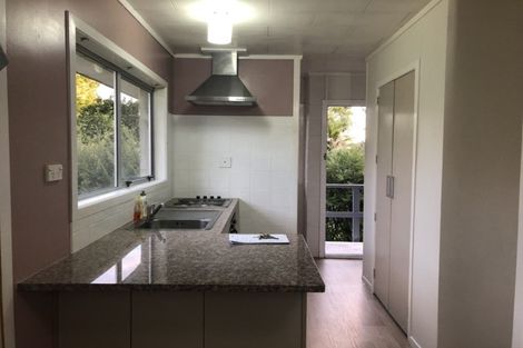 Photo of property in 4/11 Harding Avenue, Mount Wellington, Auckland, 1072