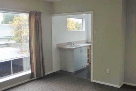 Photo of property in 6/17 Heywood Terrace, Richmond, Christchurch, 8013