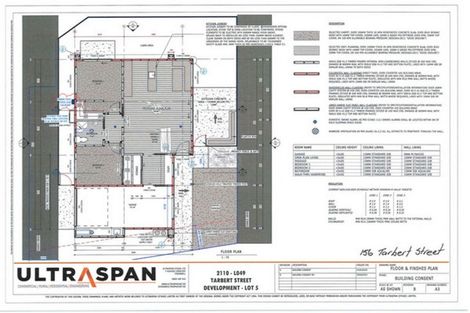 Photo of property in 156 Tarbert Street, Alexandra, 9320