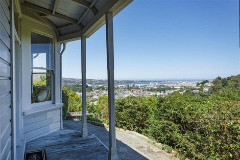 Photo of property in 25 Clifford Street, Dalmore, Dunedin, 9010