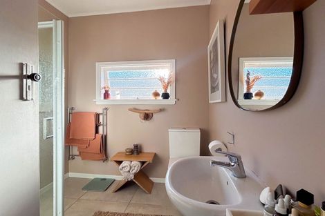 Photo of property in 13 Grove Street, The Wood, Nelson, 7010