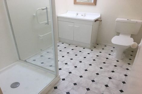 Photo of property in 6/34 Somerset Crescent, Spreydon, Christchurch, 8024