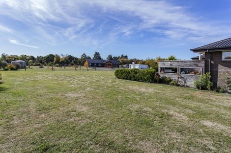Photo of property in 48 Northside Drive, Waikuku, Rangiora, 7473