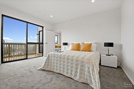 Photo of property in 15 Mara Way, Sunnyvale, 0612