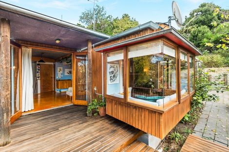 Photo of property in 26 Toop Street, Havelock North, 4130